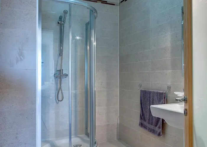 Seafront By Buena Vista * Sliema