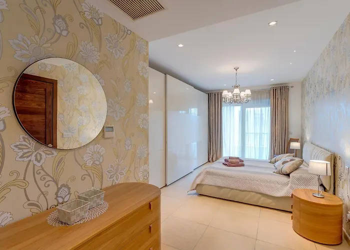 Seafront By Buena Vista *