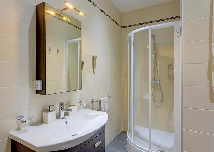 Seafront By Buena Vista * Sliema