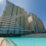 Seafront By Buena Vista Apartment Sliema