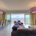 Seafront By Buena Vista Apartment *