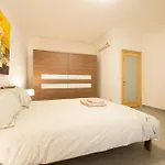 Seafront By Buena Vista Apartment Sliema