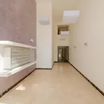 Apartment Seafront By Buena Vista Sliema