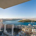 Seafront By Buena Vista Apartment Sliema