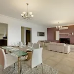 Apartment Seafront By Buena Vista