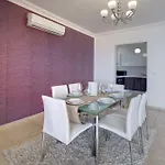 Seafront By Buena Vista Apartment Sliema