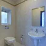 Seafront By Buena Vista Apartment