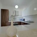 Apartment Seafront By Buena Vista *