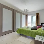 Seafront By Buena Vista Apartment Sliema