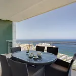 Seafront By Buena Vista * Sliema