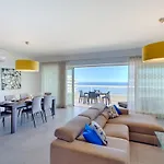 Seafront By Buena Vista *