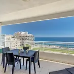 Seafront By Buena Vista