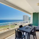 Seafront By Buena Vista *