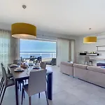 Apartment Seafront By Buena Vista