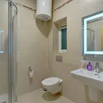 Seafront By Buena Vista Apartment Sliema