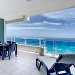 Seafront By Buena Vista *