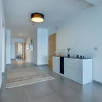 Seafront By Buena Vista Apartment Sliema