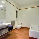 Seafront By Buena Vista Apartment