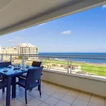 Seafront By Buena Vista * Sliema