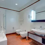 Apartment Seafront By Buena Vista *